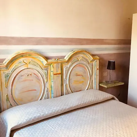 Casa Vacanza