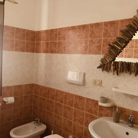 Casa Vacanza Appartement