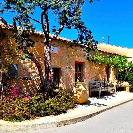 Casa Vacanza *